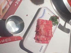 -小龙坎火锅(IFS HOT店)