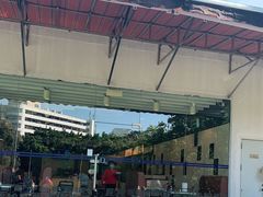 -麓湖高尔夫球俱乐部