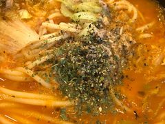 -萨莉亚意式餐厅(西青道欧亚达店)