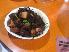 -仙居八大碗(旗舰店)