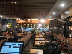-黄记煌三汁焖锅(新世纪广场店)
