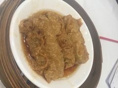 -稻香酒家(天河城店)