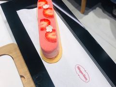 -哈根达斯(虹口店)