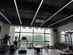 -超减·私教减肥馆(世博店)