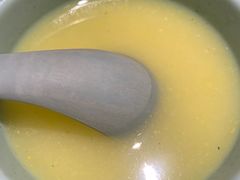 -娄三少春饼·烤鸭(合生汇购物中心店)