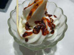 -黄记煌三汁焖锅(新佳丽江汉路店)