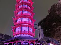 -绳金塔