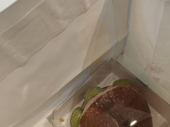 -稻田秋(怡美广场店)