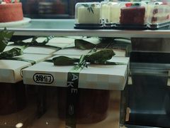 -姆们M Sweetie Cake(三里屯店)