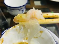-祥之缘北京烤鸭(美利广场店)