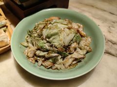 -弄堂里(西溪龙湖天街店)