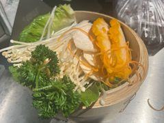 -椰庭·椰子鸡·创意玩家(晶耀前滩店)