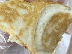 -必胜客(花园路宅急送店)