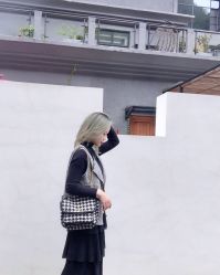 -形象公社