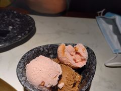 -新哥老官·畅吃123·美蛙世界(苏宁广场店)