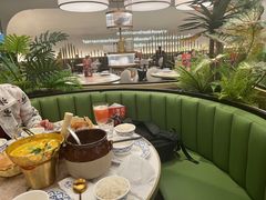 -KingThaia金泰兰(滨江天街店)