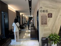 -瑞慈体检上海松江机构