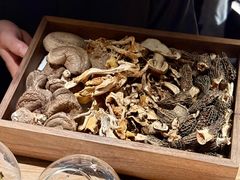 -泰安门Taian Table(镇宁路店)