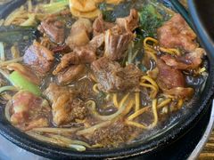 -南湖胖子砂锅(铁心桥店)
