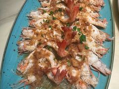 -陶陶居酒家(SM二期购物广场店)