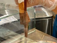 -VENCHI 闻绮(北京汉光店)