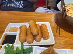 -好這口重庆小面(总店)