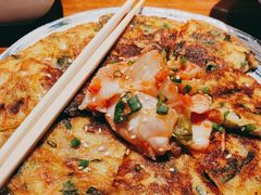-杉海和牛烧肉海鲜自助(会展城店)