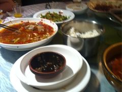 iphone_upload_pic-9家湘菜(上南路店)
