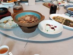 -颂福楼·南京菜(定淮门店)