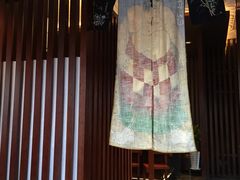-沈阳国际皇冠假日酒店-Izakaya居日餐厅