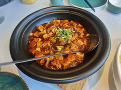 -大鸭梨烤鸭(望京店)