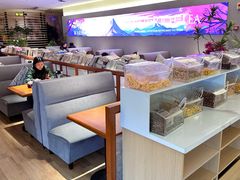 -天语雅阁(永乐路店)