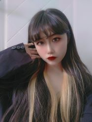 -Cima salon西玛沙龙
