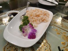 -新聚丰菜馆(太监弄店)