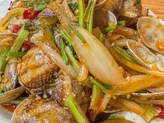 -源味居手把签烧烤(长春一店)