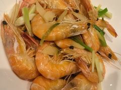 -江南韵·无锡太湖文化体验餐厅(凤凰天街店)