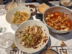 -帝一铭家宴(板塘店)
