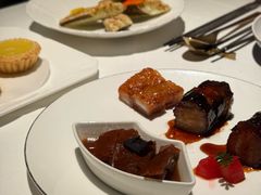 -炳胜私厨(万象前海店)