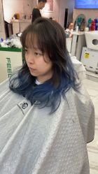-潘多拉Hairsalon
