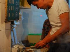 -杨家粉蒸肉(洒金桥店)