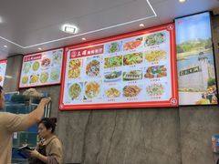 -三碟海鲜餐厅(崇武店)