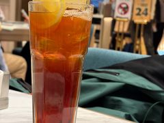 -翠华(澳门银河店)