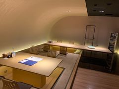-味见·雪月花(天富路店)