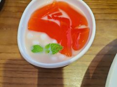 -榕意·川味之美(深业上城店)