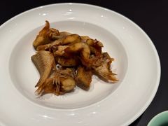 -西湖春天•老字号杭州菜(百汇店)