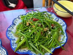 -老丽江餐馆(丽江华都商贸城店)