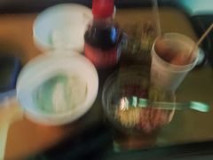 -足莲得·足道SPA(滨湖银泰店)
