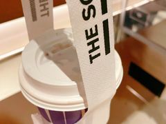 -科学家咖啡(恒隆广场店)