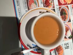 -敏华冰厅(天河城店)