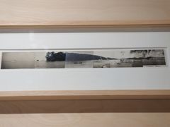 -上海当代艺术博物馆